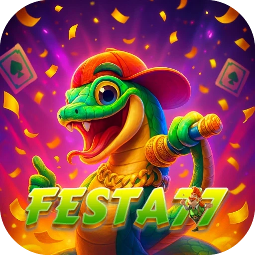 festa77.com