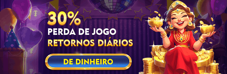 Cassino festa77: Roleta, Blackjack e Torneios com R$66K ❤️