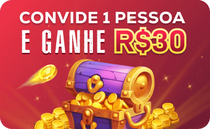 festa77 Login: Guia Rápido com Bônus de R$666 ✅
