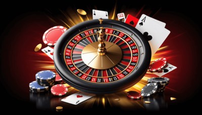 festa77: Plataforma de Cassino Online Confiável com Bônus de R$666 ⭐️