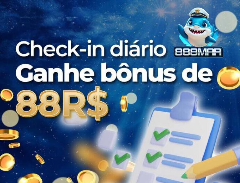 Slots festa77: TOP 5 Caça-Níqueis + 66 Giros Grátis ☘️