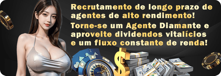 festa77: Plataforma de Cassino Online Confiável com Bônus de R$666 ⭐️