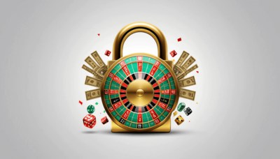 Slots festa77: TOP 5 Caça-Níqueis + 66 Giros Grátis ☘️
