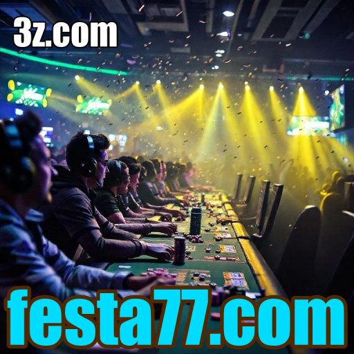 Recursos Free no festa77.com: Diversão Sem Limites