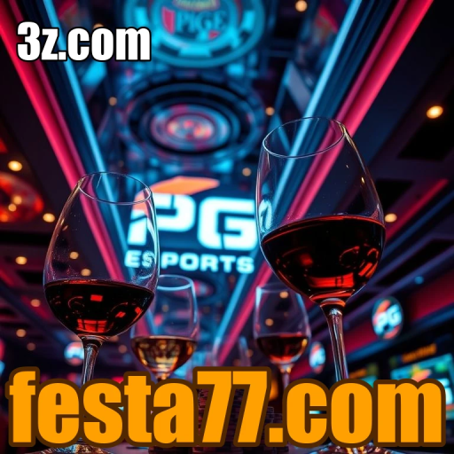 Apostas Incríveis na Roulette do Festa77.com