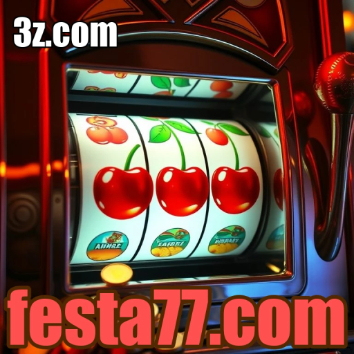 Explorando o Suporte do Festa77.com: Uma Abordagem Inovadora